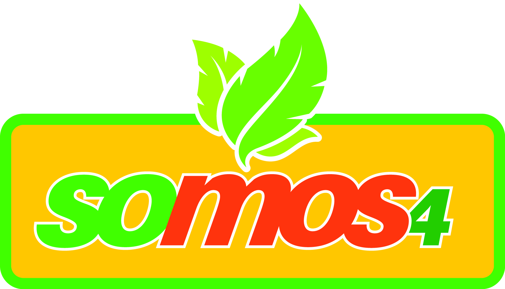SOMOS4 S.A.S.